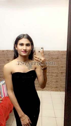 trans girl Pooja123 4152955 trans girl Pooja123 4152955