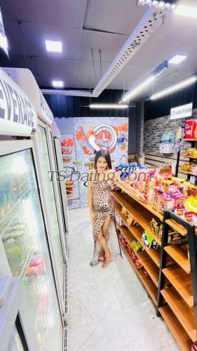 trans girl Pooja123 5809388 trans girl Pooja123 5809388