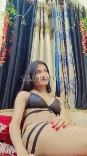 trans girl Pooja123 7565693 trans girl Pooja123 7565693