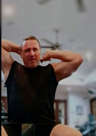 Masculin De USA - Florida