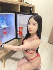 Por him Chiang Mai Transex Ciao 🙏🏻 Mi chiamo Fo-fey e vengo dalla Thailandia. Sono alto 165 cm e peso 49 kg. 🫦Cerco clienti. Per favore, parlate educatamente. Se sei interessato, inviami un messaggio per chiedere maggiori dettagli sui miei servizi. Sono una persona amichevole e gentile. 📩ID LINEA: fa_faro19 📩WeChat: Fo-fey10 📩WhatsApp: +66 65 567 8594 📩Telegramma: +66 65 567 8594