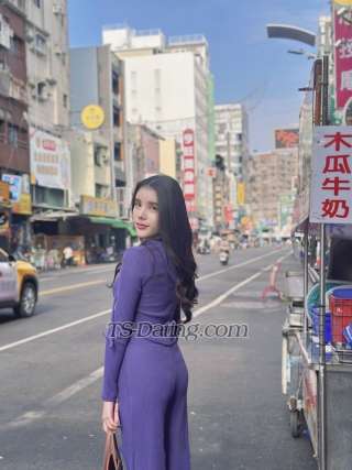 trans girl Porhim 2703592 trans girl Porhim 2703592