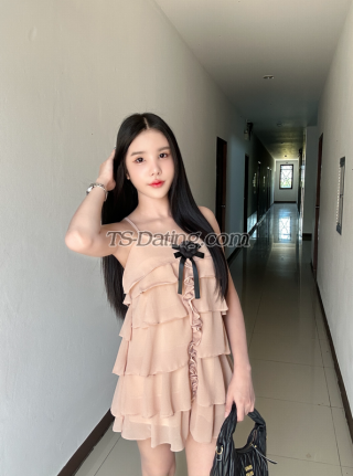 trans girl Porhim 6616698 trans girl Porhim 6616698