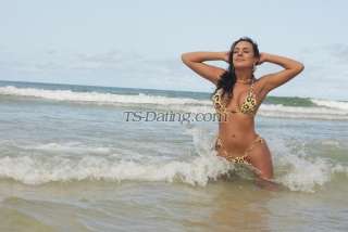 trans girl PornDrummond 1086464 trans girl PornDrummond 1086464