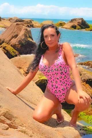 trans girl PornDrummond 4699418 trans girl PornDrummond 4699418