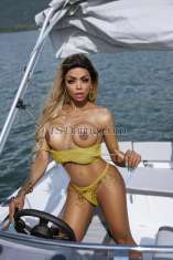 Pornostartx La Spezia Transex Poderosos Top 30Es ns mulheres ... Famoso PORNOSTAR em filme pornô transexual absolutamente verdadeiro! Foto, vídeo... tudo para ver e se maravilhar no TOP TRANS... vou deixar você viver emoções nunca vividas... * SE VOCÊ SONHOU NÃO TER FALADO EM CUMPRIR UMA REAL BONITA PORNSTAR TRANSEX NO MUNDO INTEIRO... AQUI ESTOU... O ÚNICO E ABSOLUTO DO MEU TIPO... NÃO PERCA ESTA OPORTUNIDADE!!! VENHO PERDER A CABEÇA NO MAIOR GOZO NO CONJUNTO DE VIOLAÇÃO COM MEU TAMANHO FORA DE BRINQUEDO NORMAL PARA SEU PRAZER... APRO SUA BOCA E engasguei PRA PERDER OS SENTIDOS... O ÊXTASE DO SUMMIT... RIMS VERONIKA HAVENNA NOS MOTORES DE PESQUISA ... 100% GARANTIDO ... MI também VOCÊ PODE VER NA NOVA TRA * ISSÃO NO RTB AO VIVO TODAS AS SEGUNDAS-FEIRAS DAS 23:00 À 01:00 ”VIZI PRIVATE” COM VÍDEO NA INTERNET ... E VENHA PARA DEGUSTARMI TUDO SEM LIMITES ... SEM TABU COMO NOS MEUS VÍDEOS PORNÔ diversão erótica extremamente abrangente... Sou a RAINHA porque gosto de me dedicar completamente ao que faço, nunca com pressa, por um momento mágico, ou por todas as suas necessidades... ATIVO PASSIVO **** *** *** muito completo para todos os seus desejos... siga-me e eu o trarei para o meu mundo do Éden. Aguardo sua ligação... Recebo apenas senhores e educados... Tantas bacias... Aproveitem o dia!!! Meu site www.veronikahavenna.com. Meu onlyfans.com https://onlyfans.com/veronikahavennatx