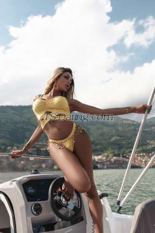 trans girl Pornostartx 0599600