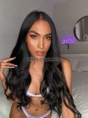 PornstarGwen Dubai Transex ✅ PURE PHILIPPINE ✅CETTE PUBLICITÉ EST RÉELLE, NE VOUS LAISSEZ PAS TROMPER PAR LES FAUX ✅ ARTILLERIE LOURDE « UNIQUEMENT POUR UNE DURÉE LIMITÉE À DUBAÏ » ✅'NE MANQUEZ PAS CETTE OPPORTUNITÉ MAJESTUEUSE' CÉLÈBRE PORNSTAR ET TOP MODEL ⭐⭐⭐⭐⭐ ✅ET JE VENDS AUSSI MA VIDÉO ET MES PHOTOS PRIVÉES 🍆💦 ✅ DES SERVICES SUPPLÉMENTAIRES TELS QUE : (MILK FOR YOU, GOLDEN SHOWER ET FISTING ONT UN COÛT SUPPLÉMENTAIRE, VEUILLEZ ME CONTACTER ET JE VOUS INFORMERAI, MERCI). ⚠️ VEUILLEZ ÊTRE PROPRE AVANT LE SERVICE POUR NOTRE MEILLEUR CONFORT, MERCI. ✅ HORAIRE : DE 10H30 DU MATIN JUSQU'À 03H00 DE LA NUIT. ⁉️Vous en avez assez de voir trop de transsexuels qui font de la publicité avec de grosses bites et puis quand vous y allez en personne vous voyez que c'est tout Photoshop et des mensonges ? Eh bien, il est temps de profiter d'un vrai bon service entre les mains d'une belle femme et d'une bonne professionnelle avec un anaconda géant entre les jambes pour vous faire plaisir et sortir tout votre lait accumulé ;) Vous avez ici plusieurs vidéos qui démontrent la vicieuse et la chienne que je suis au lit et aussi comme vous pouvez le voir je suis très active avec un vrai anaconda géant, alors qu'attendez-vous pour me baiser 📞📞📞 HAUT ET BAS DOUX GFE SUÇER ET BAISER TRAVERSAGE ET MAQUILLAGE LINGERIE & BAS DOMINATRICE PIEDS ET TALONS DOIGTÉ ET FISTING ❌ PAS DE MONTAGE À SANS CROSSBODY Le sexe protégé est indispensable Whatsapp : +66 64 912 1004 ❌Pourquoi se contenter de moins, quand vous avez le meilleur Je suis toujours à la hauteur de la situation et j'ai pour objectif de vous faire plaisir. Je suis votre véritable super modèle TS. Je vous garantis l'expérience TS ultime. Contactez-moi et voyez par vous-même. Voici votre chance de faire de votre fantasme une réalité ! Fille très haut de gamme et d'élite, au-dessus de toutes les autres. Certainement unique en son genre Salut les gars ! J'ai 24 ans, je suis une fille TS entièrement philippine (totalement féminine). 🍆💦 Commençons par les aspects physiques : je suis tout à fait passable (et même plus). J'ai un corps de mannequin incroyablement sensuel - tonique et lisse, éduqué et élégant. Mes mensurations sont les suivantes : j'ai de grands yeux bruns, des lèvres pulpeuses et charnues, des seins doux et guillerets et des fesses rondes et lisses. Je trouve toujours gênant de me décrire physiquement par écrit, alors je laisserai mes photos parler. Toutes mes photos sont récentes et j'ai exactement la même apparence en personne quand vous venez. Alors qu'attendez-vous pour m'appeler ou m'envoyer un SMS ? Je suis toujours disponible