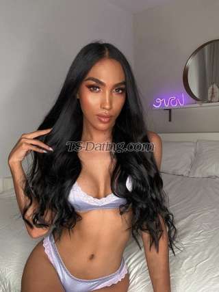 trans girl PornstarGwen 3250129 trans girl PornstarGwen 3250129