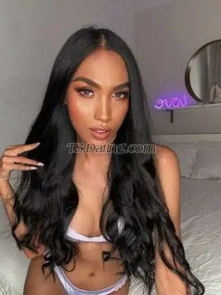 Shemale PornstarGwen 3250172 Shemale PornstarGwen 3250172