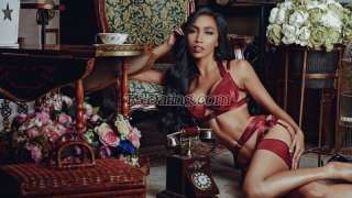 trans girl PornstarGwen 8034505 trans girl PornstarGwen 8034505