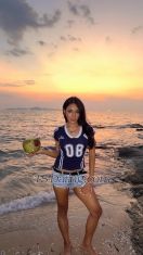 Porrspchh Bangkok Transex Hi I’m Opal I’m new here if u wanna have some fun u can
text me and make a deal and lets have fun together i can do
whatever you want and you like, so we will have a good time
together ✅ French Kissing ✅ Good massage
✅ Good service ✅ Body to body ✅ Sucking
✅ Rimming✅ Sex ✅ Cum✅ BDSM