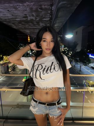 trans girl Porrspchh 4308657 trans girl Porrspchh 4308657