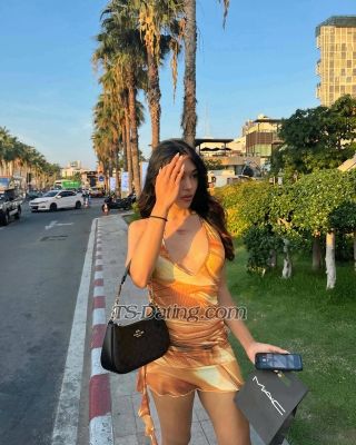 trans girl Porrspchh 6586658 trans girl Porrspchh 6586658