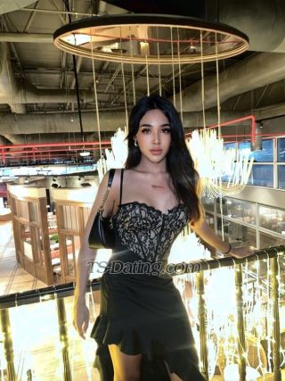 trans girl Porrspchh 6586698 trans girl Porrspchh 6586698