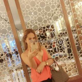 trans girl PowertopEnna 4215771 trans girl PowertopEnna 4215771