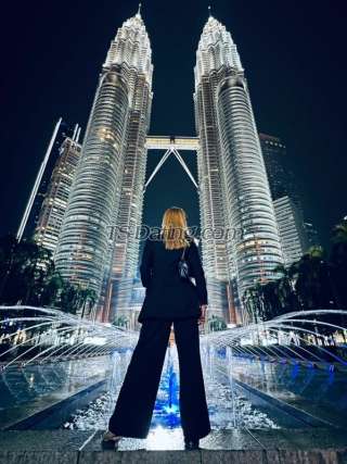 trans girl PowertopEnna 4215854 trans girl PowertopEnna 4215854