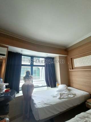 trans girl PowertopEnna 4757440 trans girl PowertopEnna 4757440