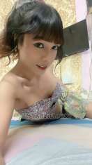 Poydtree Pune Transex Hello guys! 

Only for here till June 
No more
in india after June here grab ur opportunity to meet
me

please talk English language only

Ur
ladyboy 


Available for meeting n spending good
time 
 Available for  all type  of service 
Don't
waste my time with unnessary talk...

Further detail
 call me or text me ...

English text and talking 
only ....