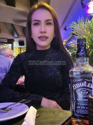 trans girl Poyly2020 1854885 trans girl Poyly2020 1854885