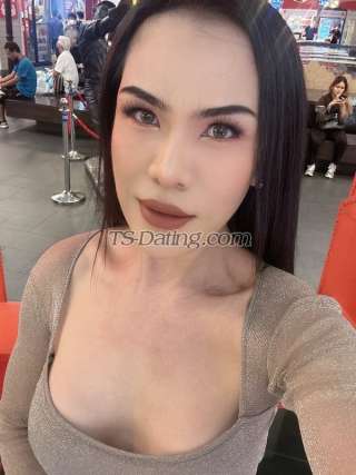 trans girl Poyly2020 3644331 trans girl Poyly2020 3644331