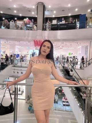 trans girl Poyly2020 3644467 trans girl Poyly2020 3644467