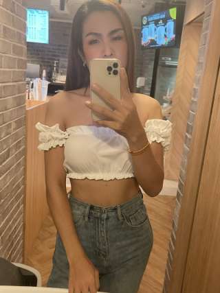 trans girl Poyly2020 5489697 trans girl Poyly2020 5489697