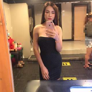 trans girl Poyly2020 5489737 trans girl Poyly2020 5489737