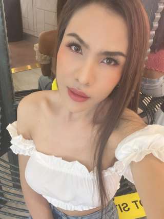 trans girl Poyly2020 5489816 trans girl Poyly2020 5489816