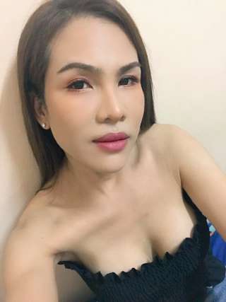 trans girl Poyly2020 5490131 trans girl Poyly2020 5490131