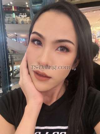 trans girl Poyly2020 9075769 trans girl Poyly2020 9075769