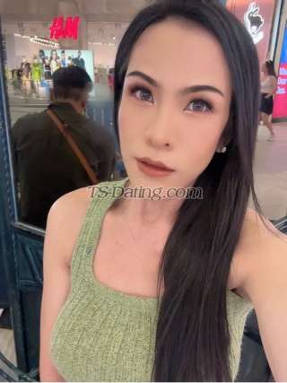 trans girl Poyly2020 9075805 trans girl Poyly2020 9075805