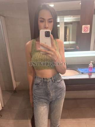 trans girl Poyly2020 9075832 trans girl Poyly2020 9075832