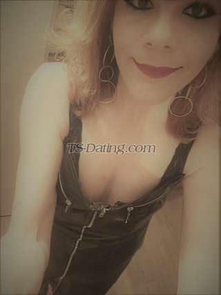 trans girl PragLinda 2885803 trans girl PragLinda 2885803