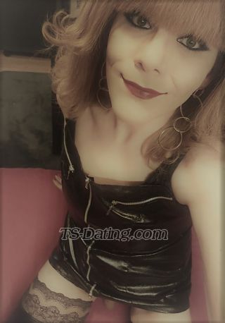 trans girl PragLinda 3466285 trans girl PragLinda 3466285