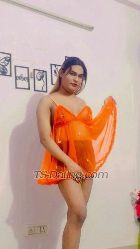 trans girl Pragati 1264841