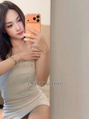 Pranatcha Pattaya Transex 🙏🙏Hello, Thai ladyboys. 🇹🇭 I'm 23 years old, 165
cm tall, and weigh 50 kg. I'm as small as a real woman. You
can't tell with your naked eyes that I'm a ladyboy, haha.
And I'm both beautiful, smell good, clean, and
safe.👇👇

Hello, are you ready to hear my
services?
- Sexy and leather outfits 👙
- Take
turns sucking 💦
- Western-style kissing 💋
-
Cum on the mouth or face 👄
- I can do both top and
bottom with a beautiful, clean-shaven cock.
- Oil
massage 
- Video cam 🎥
- Couples help
❤️
- Ass licking, sucking balls, and toys
👅

Line ladyboy1998
WhatsApp
+66640430208

Or you can click on the profile
link.🙏🙏💄💄

This is the real me, my real
picture.🙏🙏

