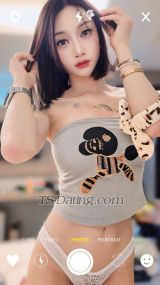 Pranatcha Pattaya Transex 🙏🙏Hello, Thai ladyboys. 🇹🇭 I'm 23 years old, 165
cm tall, and weigh 50 kg. I'm as small as a real woman. You
can't tell with your naked eyes that I'm a ladyboy, haha.
And I'm both beautiful, smell good, clean, and
safe.👇👇

Hello, are you ready to hear my
services?
- Sexy and leather outfits 👙
- Take
turns sucking 💦
- Western-style kissing 💋
-
Cum on the mouth or face 👄
- I can do both top and
bottom with a beautiful, clean-shaven cock.
- Oil
massage 
- Video cam 🎥
- Couples help
❤️
- Ass licking, sucking balls, and toys
👅

Line ladyboy1998
WhatsApp
+66640430208

Or you can click on the profile
link.🙏🙏💄💄

This is the real me, my real
picture.🙏🙏

