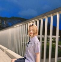 Pranatcha Pattaya Transex 🙏🙏Hello, Thai ladyboys. 🇹🇭 I'm 23 years old, 165 cm tall, and weigh 50 kg. I'm as small as a real woman. You can't tell with your naked eyes that I'm a ladyboy, haha. And I'm both beautiful, smell good, clean, and safe.👇👇

Hello, are you ready to hear my services?
- Sexy and leather outfits 👙
- Take turns sucking 💦
- Western-style kissing 💋
- Cum on the mouth or face 👄
- I can do both top and bottom with a beautiful, clean-shaven cock.
- Oil massage 
- Video cam 🎥
- Couples help ❤️
- Ass licking, sucking balls, and toys 👅

Line ladyboy1998
WhatsApp +66640430208

Or you can click on the profile link.🙏🙏💄💄

This is the real me, my real picture.🙏🙏

