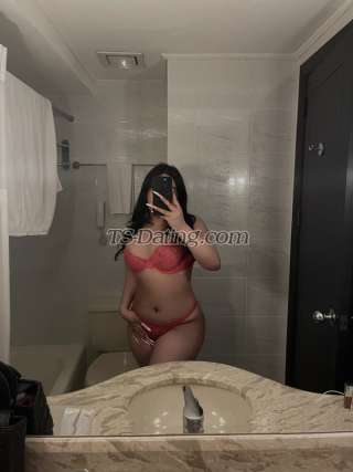 trans girl Prataparson 2734444 trans girl Prataparson 2734444