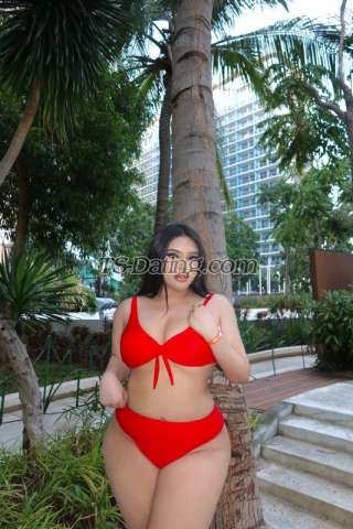 trans girl Prataparson 7773011 trans girl Prataparson 7773011