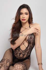 Pratya Causeway Bay Transex