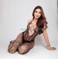 Pratya Bangkok Transex Hallo👋🏻, mein Name ist Patty Ich komme aus Bangkok, Thailand Ich bin hier in der Stadt und freue mich, dich kennenzulernen, meine Liebe. Ich bin intelligent und ein sexy Shemale, mit dem du ein hohes Maß an Leidenschaft erreichen kannst. Ich bin bereit, Ihnen erstaunliche Dienste zu geben beste Sex-Erfahrung und erfüllen Sie Ihre Wünsche Ich kann einen guten Hintern und einen süßen Oberteil haben WENN SIE JUNGE SHEMALE BRAUCHEN ICH WARTE AUF DICH 💋💋 Bei Interesse bitte eine Nachricht schicken Hoffe, dich bald zu hören 🙏🏻🫦 📱Zeile: Lookpat301040 📱WhatsApp: +66987071110 📱Anruf: +66987071110 📱WeChat: Lookpat_