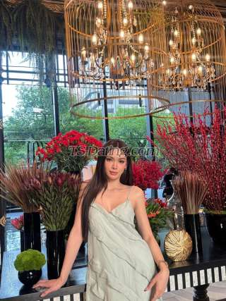 trans girl Pratya 1902657 trans girl Pratya 1902657