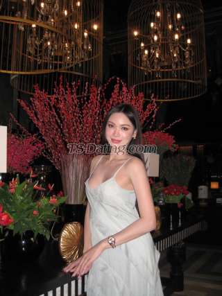 trans girl Pratya 1902708 trans girl Pratya 1902708