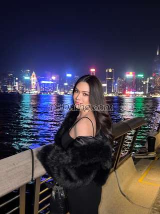 trans girl Pratya 3744641 trans girl Pratya 3744641