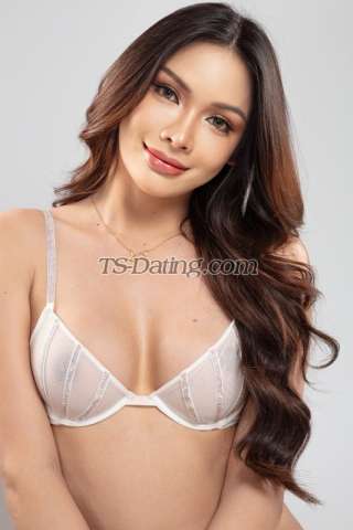 trans girl Pratya 8325695 trans girl Pratya 8325695