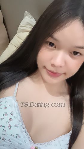 trans girl Preammy 9620853 trans girl Preammy 9620853