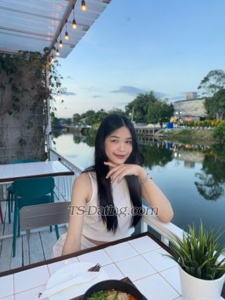 trans girl Preammy 9622153 trans girl Preammy 9622153