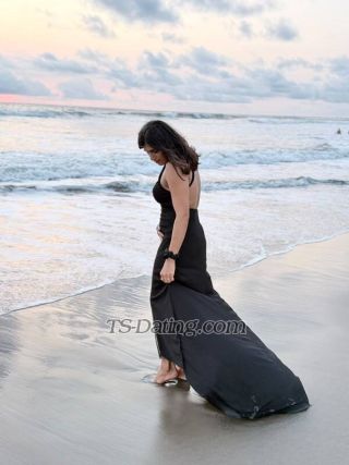 trans girl Preeti2000 1244828